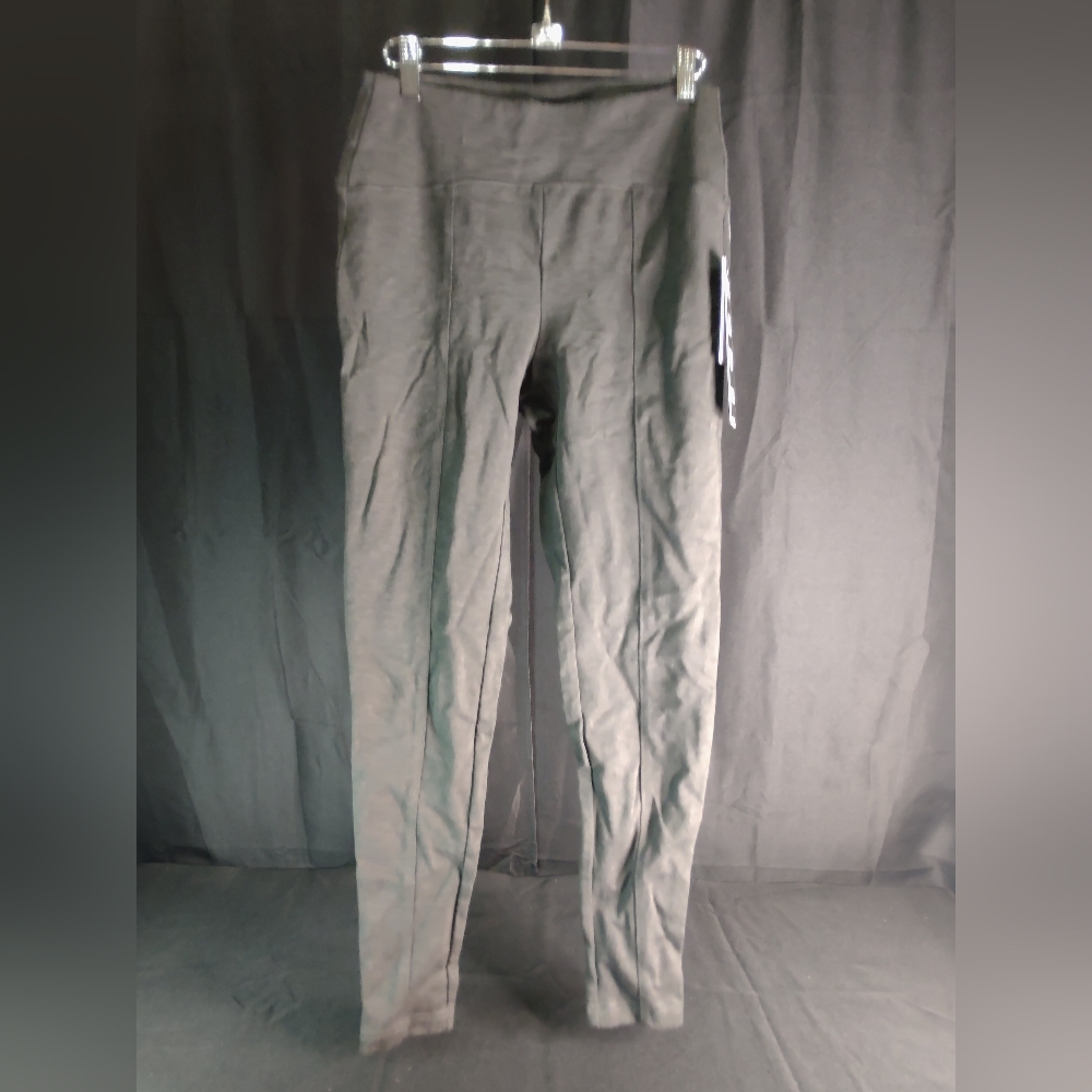 NWT Zac & Rachel Leggings Small